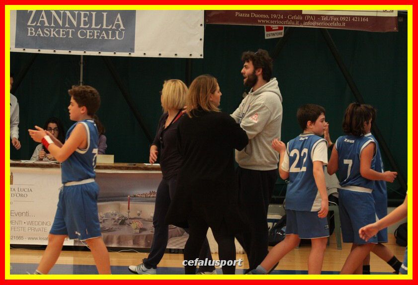 170317 basket 263_tn.jpg